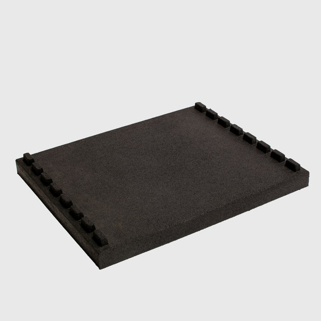 BLK BOX Stackable Impact Lifting Blocks