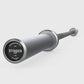 BLK BOX Stinger Bar - 15kg