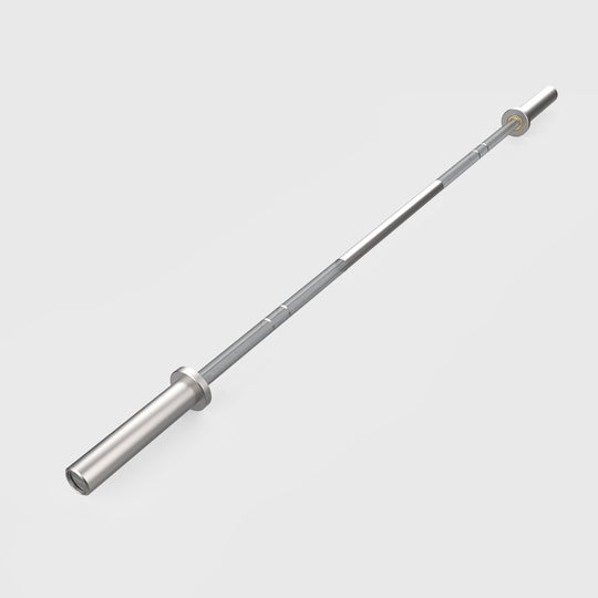 BLK BOX Technique Bar - 8kg