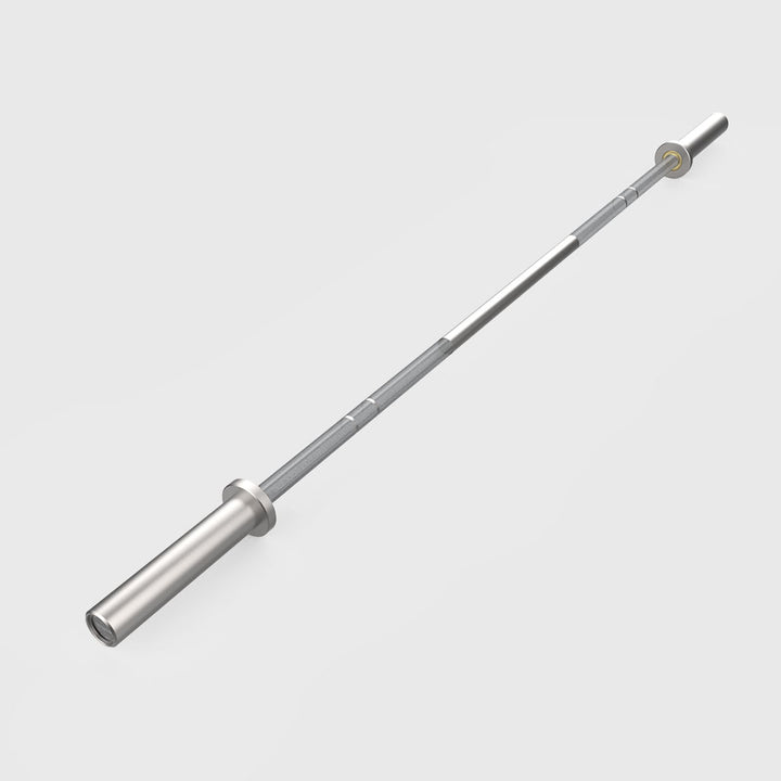 BLK BOX Technique Bar - 8kg