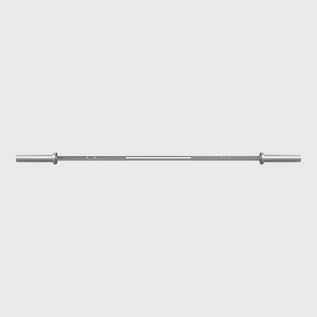 BLK BOX Technique Bar - 8kg