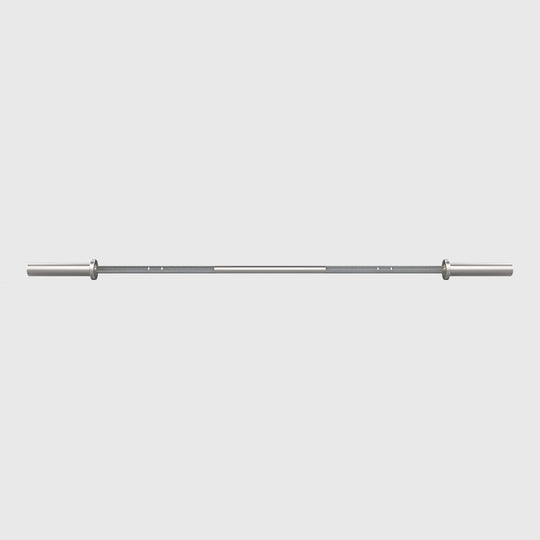 BLK BOX Technique Bar - 8kg