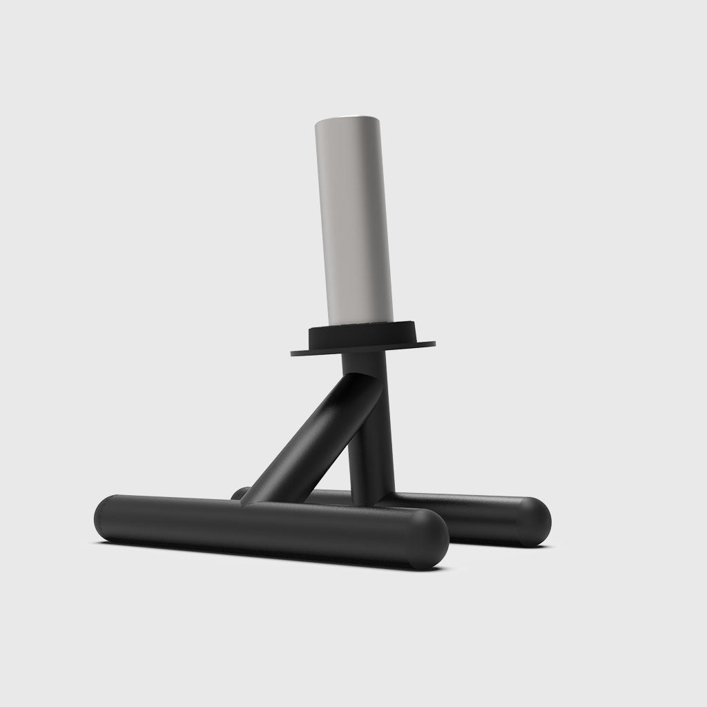 BLK BOX Tib Developer Bar
