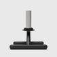 BLK BOX Tib Developer Bar