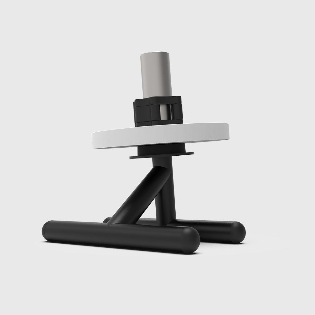 BLK BOX Tib Developer Bar
