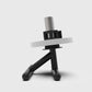 BLK BOX Tib Developer Bar