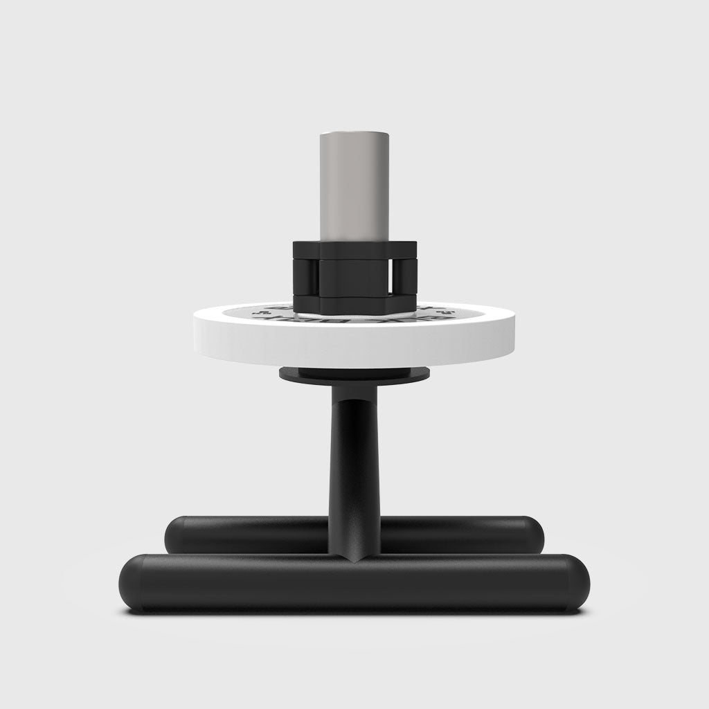 BLK BOX Tib Developer Bar