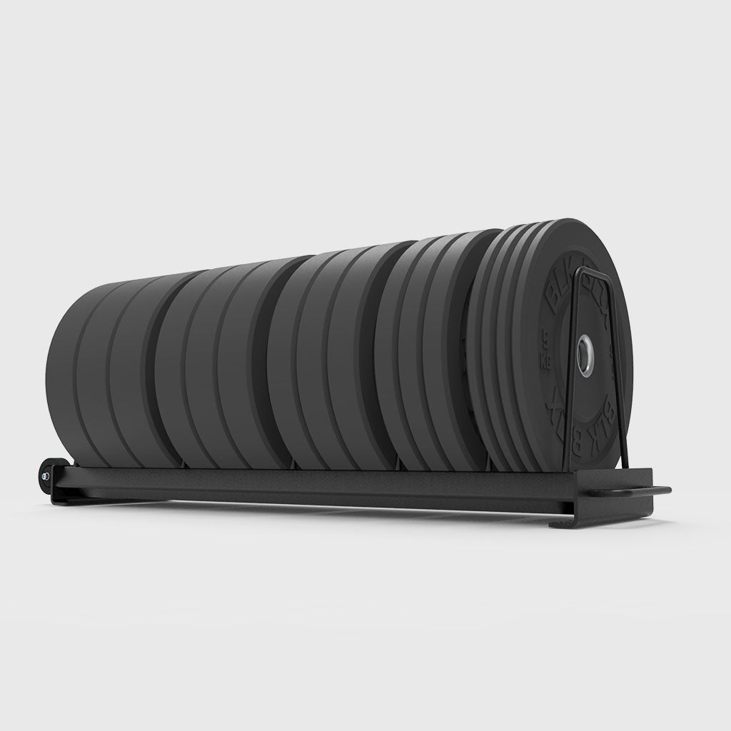 BLK BOX Toast Rack