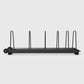 BLK BOX Toast Rack