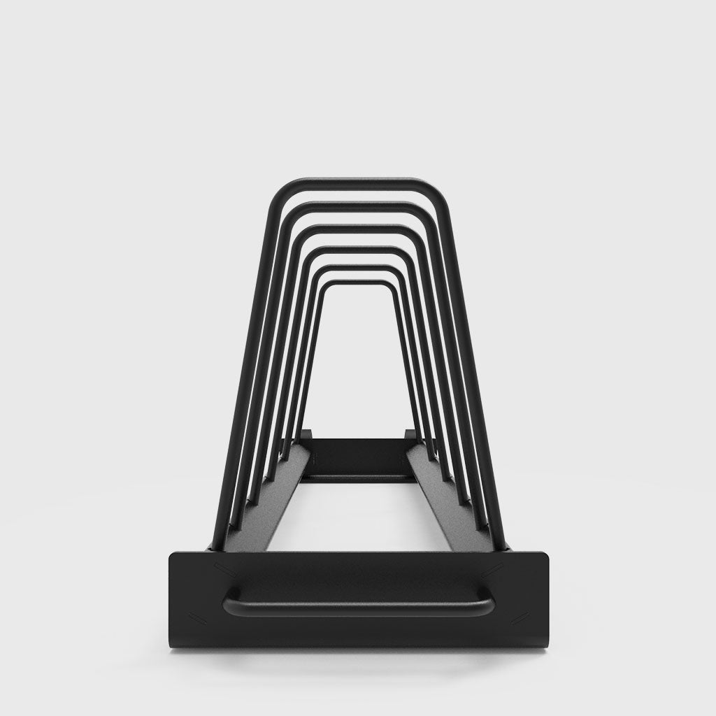 Toast Rack | Storage | BLK BOX