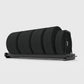 BLK BOX Toast Rack