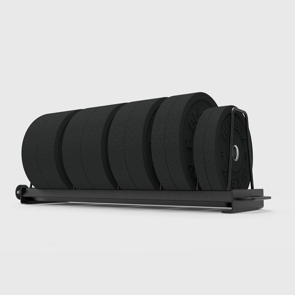 BLK BOX Toast Rack