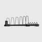 BLK BOX Toast Rack Pro