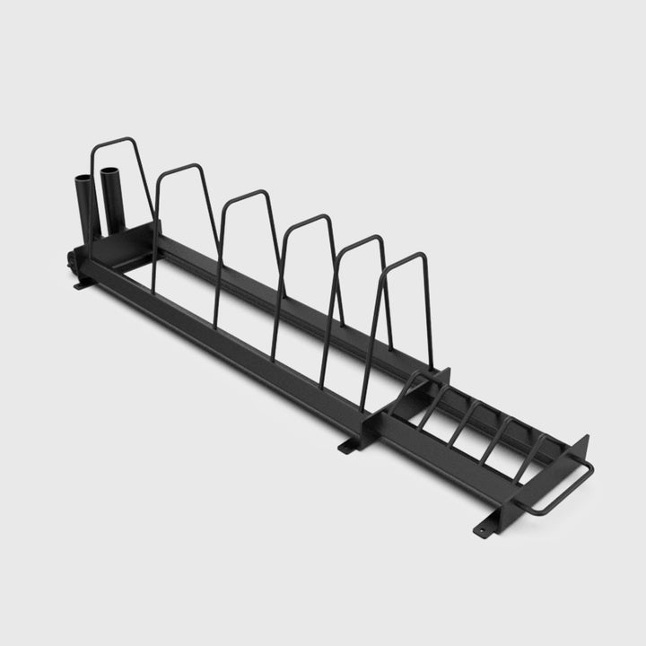 BLK BOX Toast Rack Pro