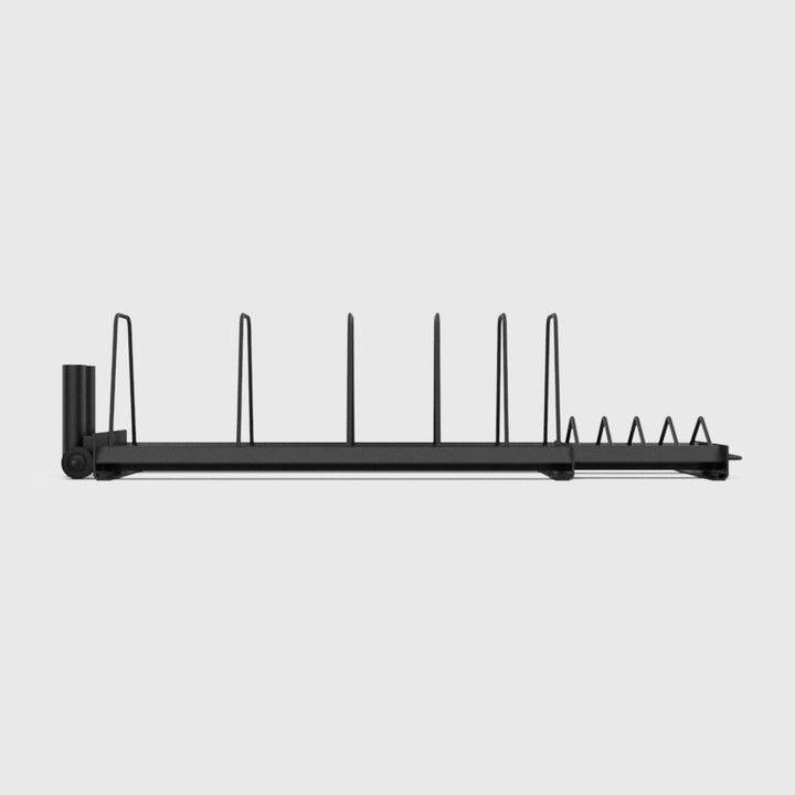 BLK BOX Toast Rack Pro