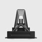 BLK BOX Toast Rack Pro