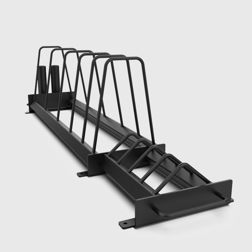 BLK BOX Toast Rack Pro