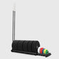 BLK BOX Toast Rack Pro