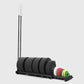 BLK BOX Toast Rack Pro