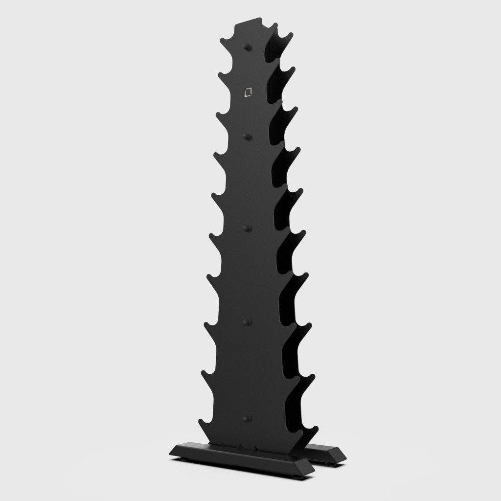 BLK BOX Vertical Dumbbell Rack (1-10kg)