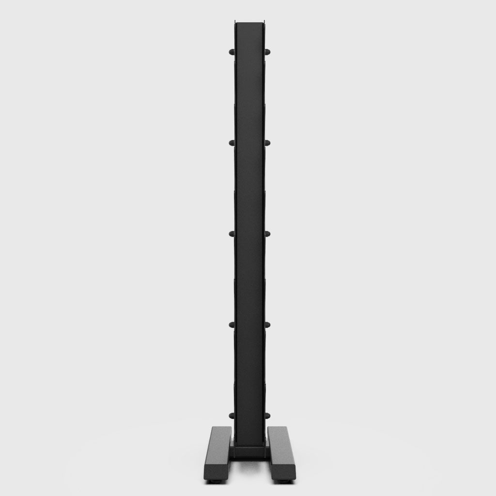 BLK BOX Vertical Dumbbell Rack (1-10kg)