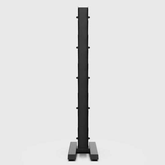 BLK BOX Vertical Dumbbell Rack (1-10kg)