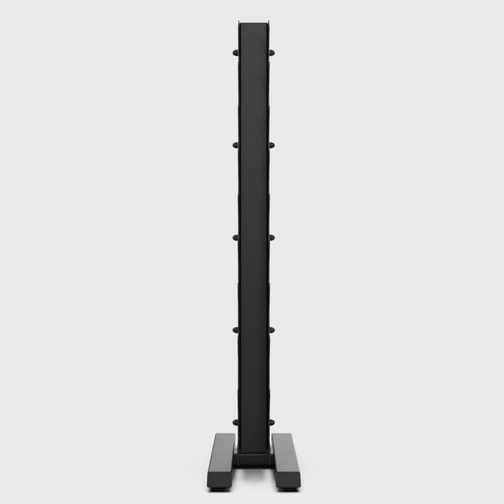 BLK BOX Vertical Dumbbell Rack (1-10kg)