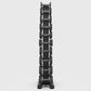 BLK BOX Vertical Dumbbell Rack (1-10kg)