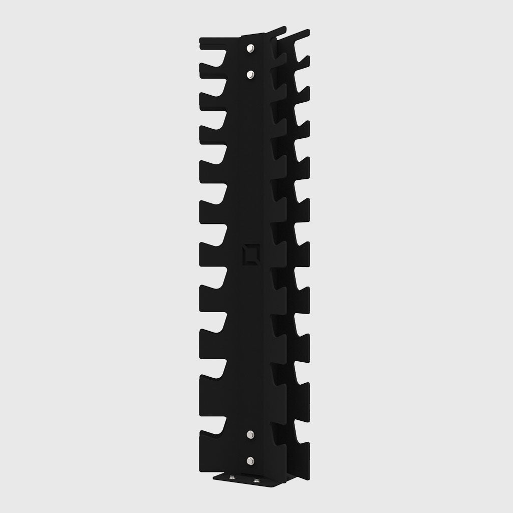 BLK BOX Vertical Dumbbell Rack (1-10kg)