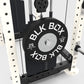 BLK BOX Weight Stack Plate Loaded Pin