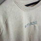 BLK BOX Crew Neck Jumper