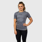BLK BOX Women's Logo Tee