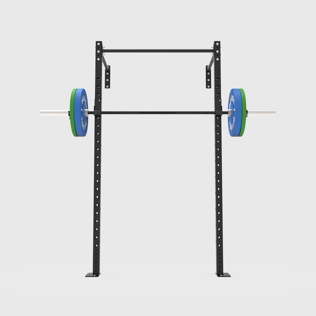 Blackout Wall Mounted Rig-Rigs-BLK BOX