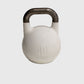 BLK BOX Competition Kettlebells 2.0
