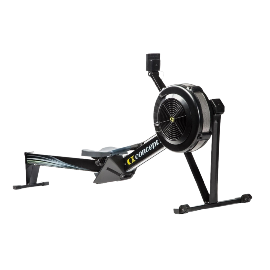 Concept Rower With NEW PM5 Monitor 45 OFF concept-rower-with-new-pm5-monitor-45-off
