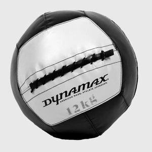 Wall Balls