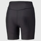 Puma Fit Eversculpt 5" Tight Shorts
