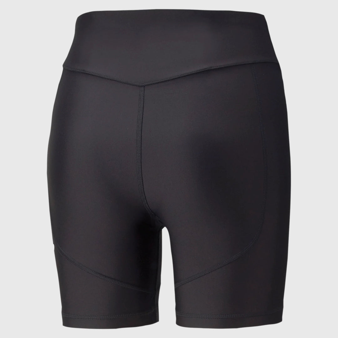 Puma Fit Eversculpt 5" Tight Shorts