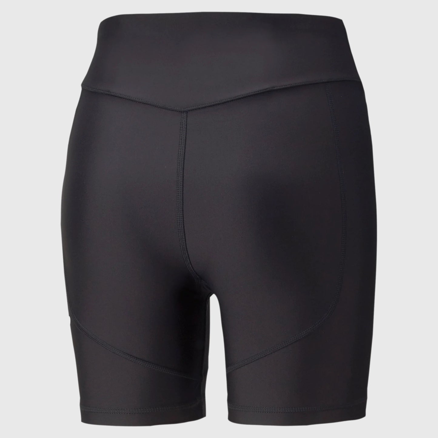 Puma Fit Eversculpt 5" Tight Shorts
