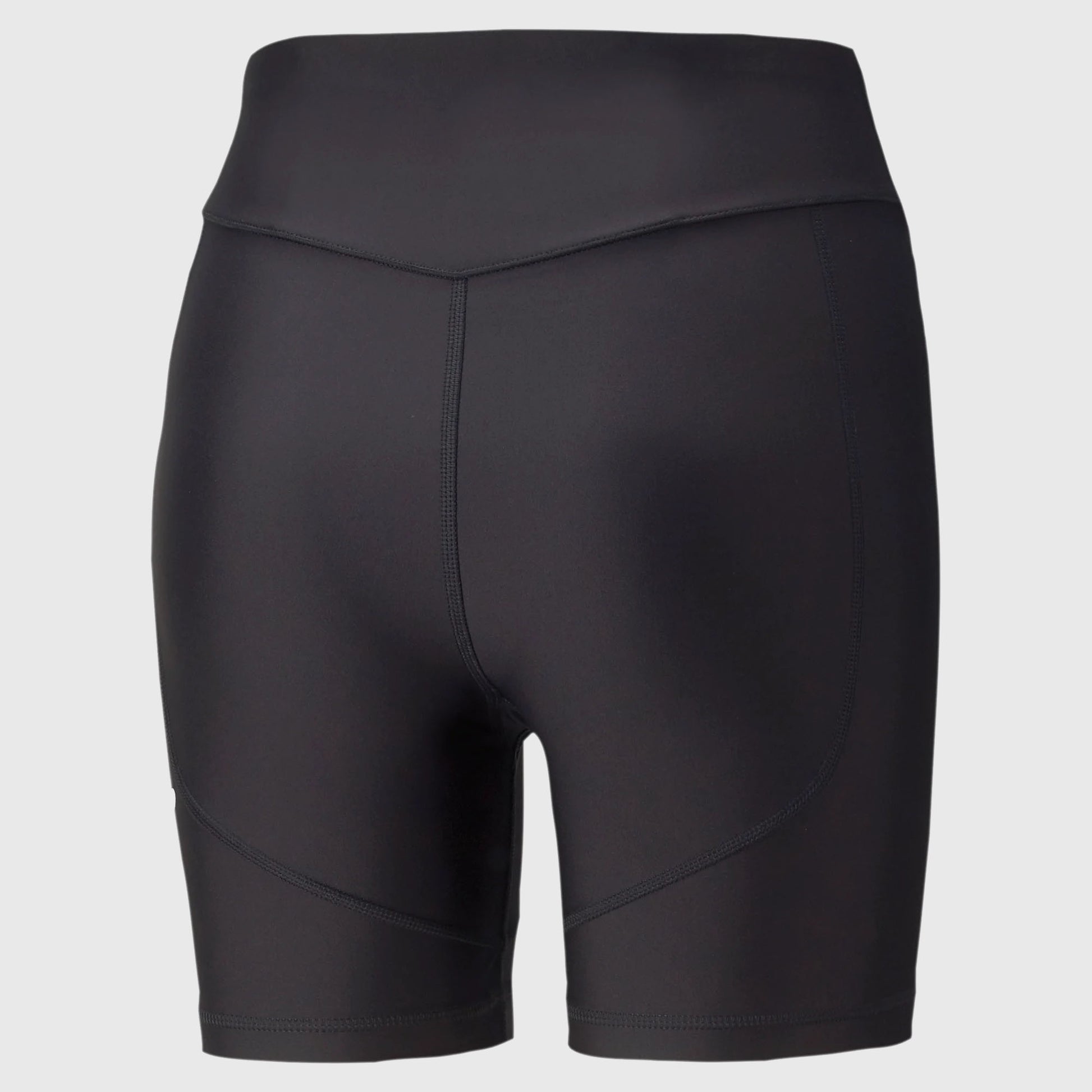 Puma Fit Eversculpt 5" Tight Shorts
