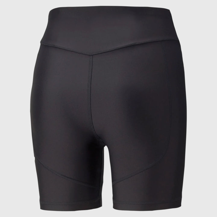 Puma Fit Eversculpt 5" Tight Shorts