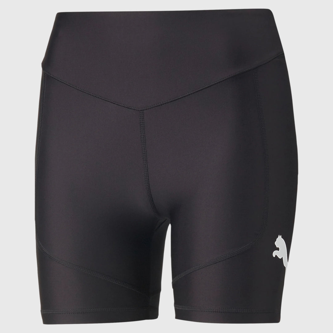 Puma Fit Eversculpt 5