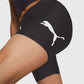 Puma Fit Eversculpt 5" Tight Shorts