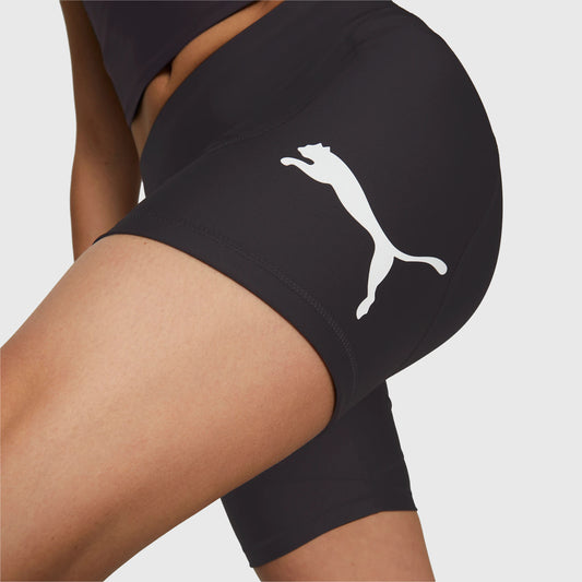 Puma Fit Eversculpt 5" Tight Shorts