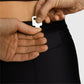 Puma Fit Eversculpt 5" Tight Shorts