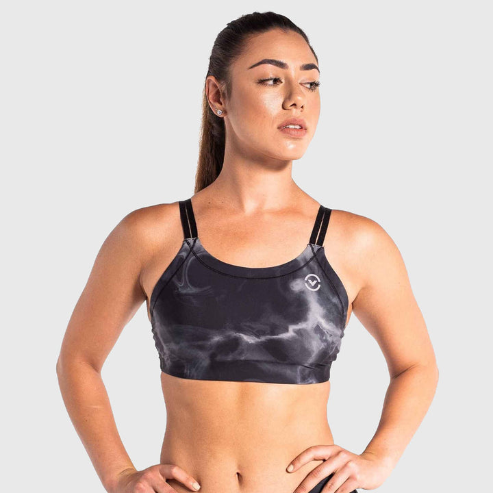 Virus Women's Flex Sports Bra