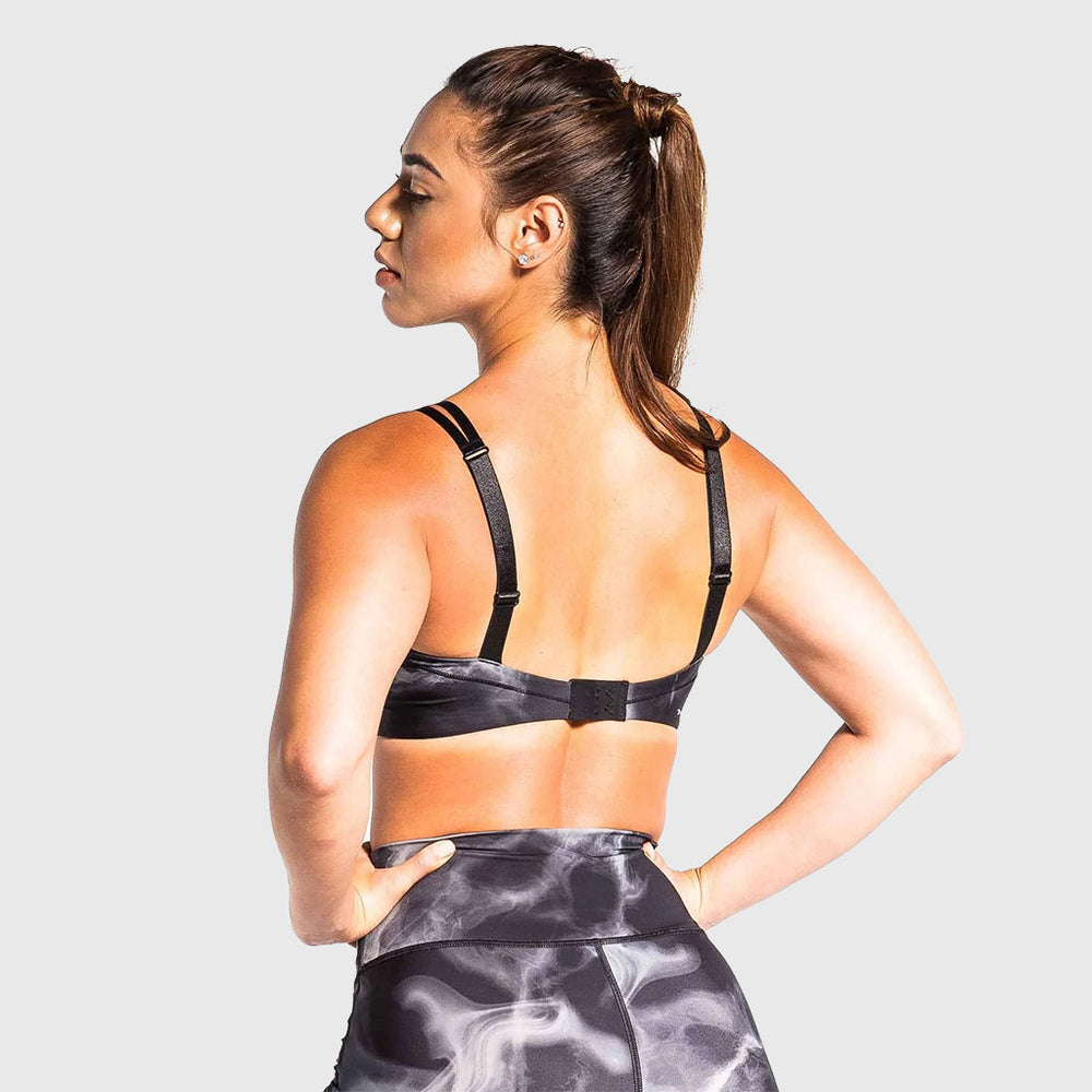 Virus Women's Flex Sports Bra