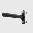 Goliath Utility Peg-Rig & Rack Attachments-BLK BOX