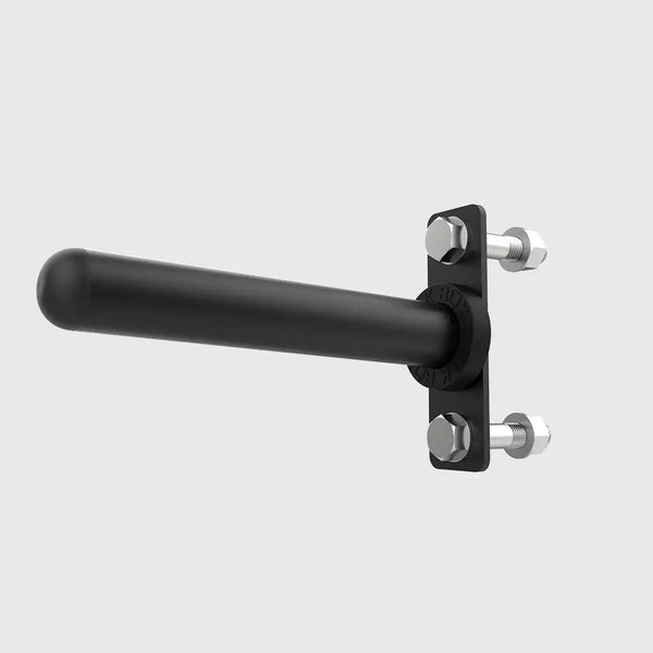 Goliath Utility Peg-Rig & Rack Attachments-BLK BOX