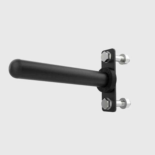 Goliath Utility Peg-Rig & Rack Attachments-BLK BOX